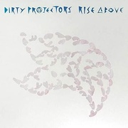 RISE ABOVE
