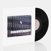 BURY ME AT MAKEOUT CREEK