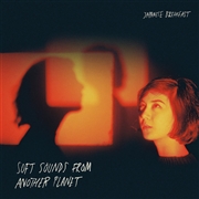 SOFT SOUNDS FROM ANOTHER PLANET (IMPORT)