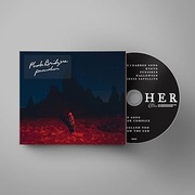 PUNISHER（CD）
