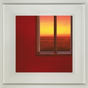 A LA SALA (LP COLOR/SOLEIL VINYL)