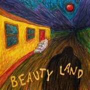 Beauty Land (IMPORT CD)