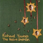 THE NAIVE SHAMAN