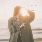 Singing (IMPORT CD)
