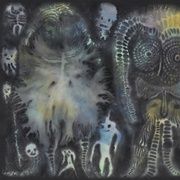 There Near (IMPORT LP)