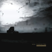 Insomniac Doze - Anniversary Edition (IMPORT 2LP)