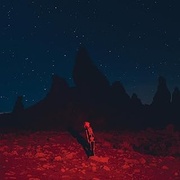 PUNISHER (CASSETTE TAPE)