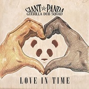 LOVE IN TIME