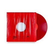 Skate Story, Vol. 1(RED COLOR VINYL)