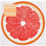 Grapefruit (Pict) [Record Store Day]