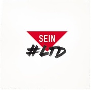 LTD