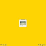 RODALQUILAR