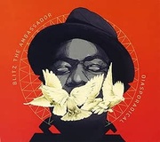 DIASPORADICAL