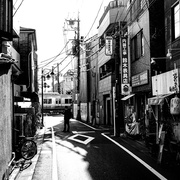 HAGAKI（葉書） (IMPORT LP) (IMPORT)