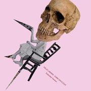 Dark Days Exit (Extended Version) (IMPORT 2LP)