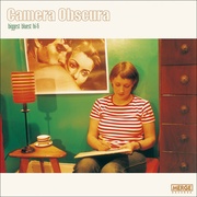Biggest Bluest Hi-Fi (IMPORT LP)
