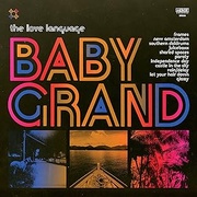 BABY GRAND