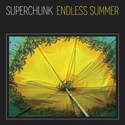 ENDLESS SUMMER (7')