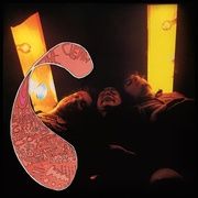Great Sounds Great, Good Sounds Good, So-So Sounds So-So, Bad Sounds Bad, Rotten Sounds Rotten!! (IMPORT 12")