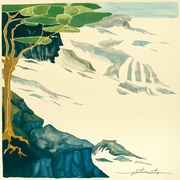 PENTIMENTO (IMPORT CD) (IMPORT)