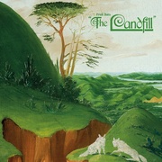 The Landfill (IMPORT CD)