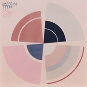 All Over You (IMPORT LP)
