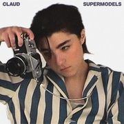 SUPERMODELS (LP COLOR/CLOUD COLOR)