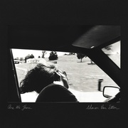 ARE WE THERE (10 YEAR ANNIVERSARY EDITION) (LP COLOR/BLACK, GREY, AND SILVER TRI-COLOR SPLIT VINYL)