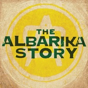 THE ALBARIKA STORY (VOL.1)