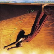 BRAZIL CLASSICS 1: BELEZA TROPICAL COMPILED BY DAVID BYRNE