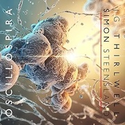 OSCILLOSPIRA
