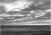 TONIC IMMOBILITY