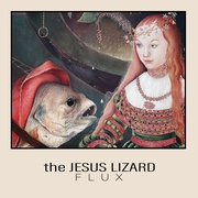 FLUX (12inch)
