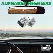 ALPHABET HIGHWAY (IMPORT CD)