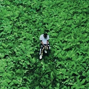 POCKET OPERATIONS (IMPORT 3LP)
