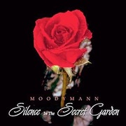 SILENCE IN THE SECRET GARDEN