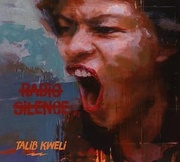 RADIO SILENCE