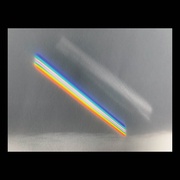 INHERENT (IMPORT CD)