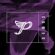 DEMOS (LP COLOR)