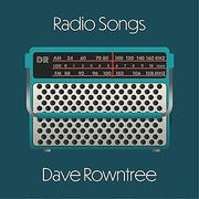 RADIO SONGS
