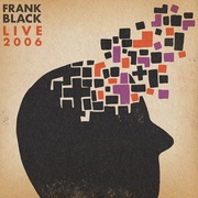 LIVE 2006 (LP COLOR)