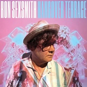 HANGOVER TERRACE (IMPORT CD)
