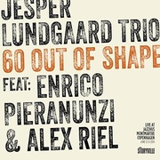 60 OUT OF SHAPE
