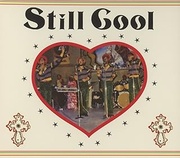 STILL COOL