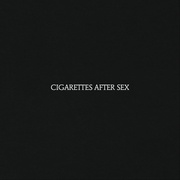 CIGARETTES AFTER SEX