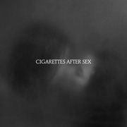 X'S (CASSETTE TAPE)