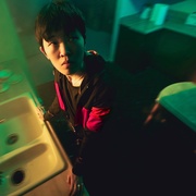 WHEN ARE YOU LEAVING? (IMPORT LP COLOR)