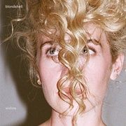 Violins (IMPORT LP)