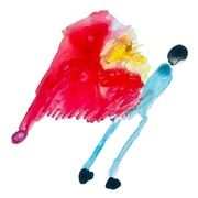 Blood Spilled (IMPORT 7")