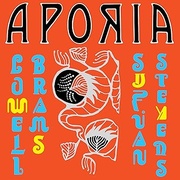 APORIA